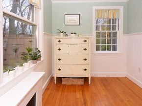 212 South Main Street, Cohasset MA 02025