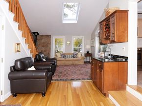 212 South Main Street, Cohasset MA 02025