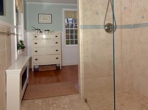 212 South Main Street, Cohasset MA 02025