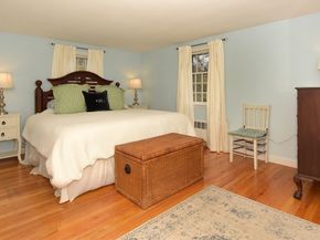 212 South Main Street, Cohasset MA 02025