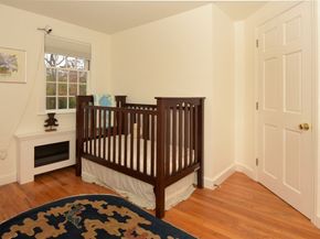 212 South Main Street, Cohasset MA 02025