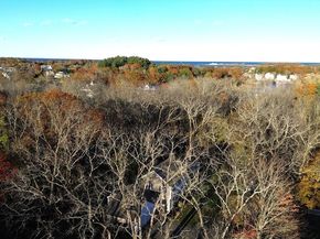 212 South Main Street, Cohasset MA 02025