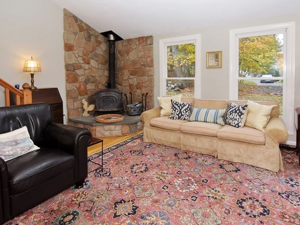 212 South Main Street, Cohasset MA 02025