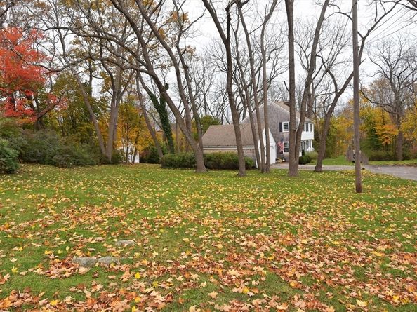 212 South Main Street, Cohasset MA 02025