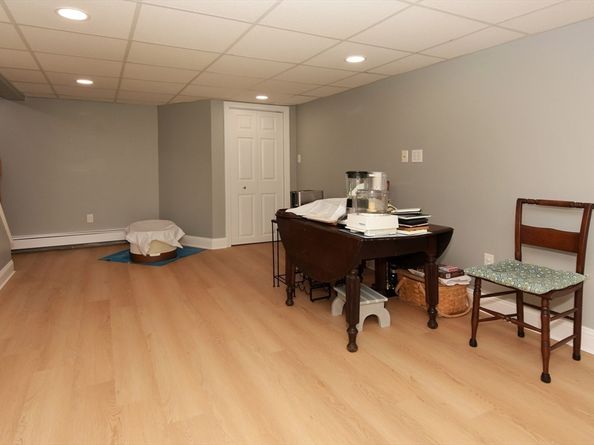 212 South Main Street, Cohasset MA 02025