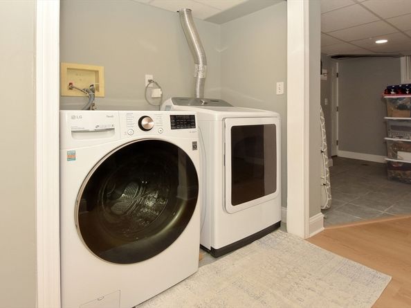 212 South Main Street, Cohasset MA 02025