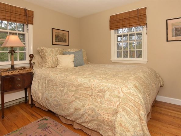 212 South Main Street, Cohasset MA 02025