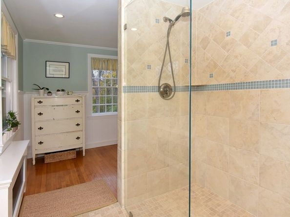 212 South Main Street, Cohasset MA 02025