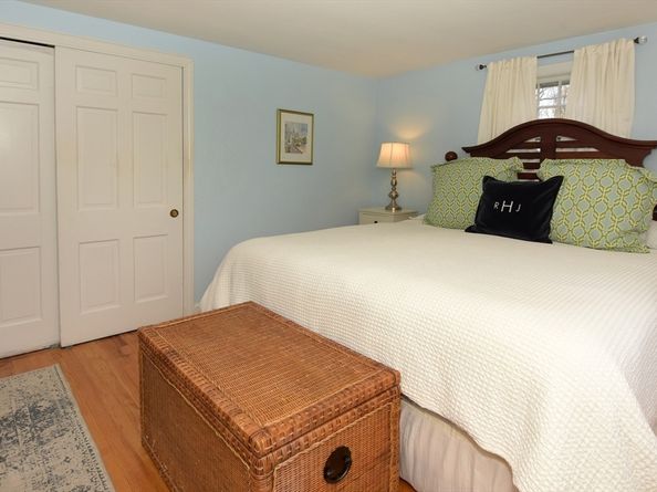 212 South Main Street, Cohasset MA 02025