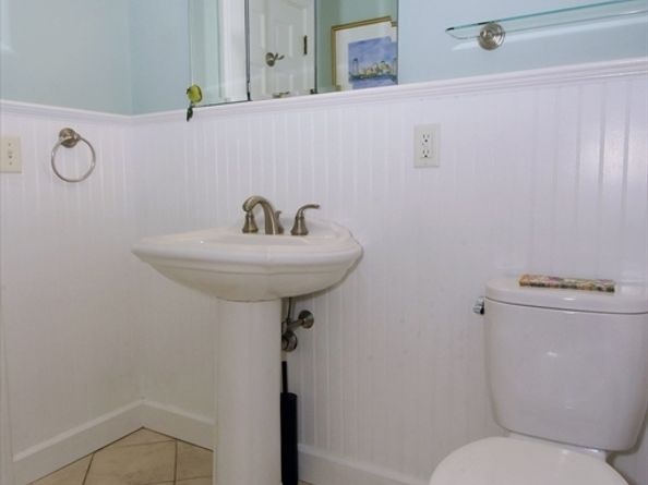 212 South Main Street, Cohasset MA 02025