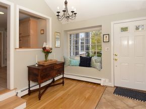 212 South Main Street, Cohasset MA 02025