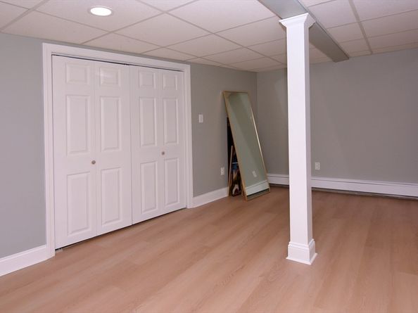 212 South Main Street, Cohasset MA 02025