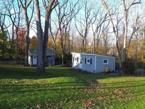 212 South Main Street, Cohasset MA 02025