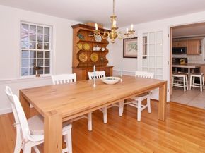 212 South Main Street, Cohasset MA 02025