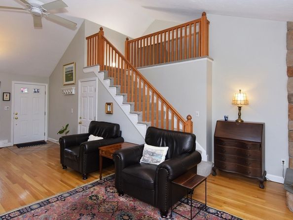 212 South Main Street, Cohasset MA 02025