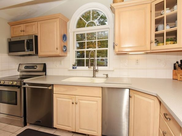 212 South Main Street, Cohasset MA 02025