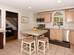 212 South Main Street, Cohasset MA 02025