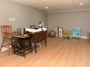 212 South Main Street, Cohasset MA 02025