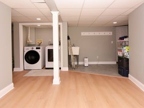 212 South Main Street, Cohasset MA 02025