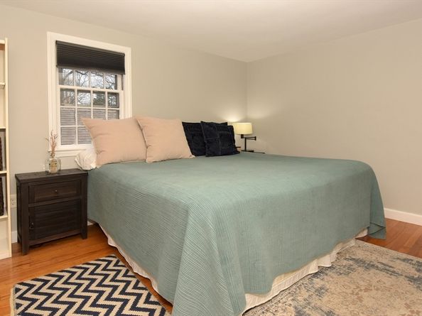 212 South Main Street, Cohasset MA 02025