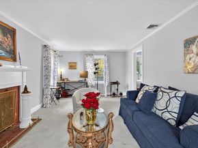 39 Harwich Rd, Brockton MA 02301