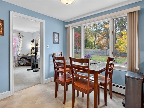 39 Harwich Rd, Brockton MA 02301