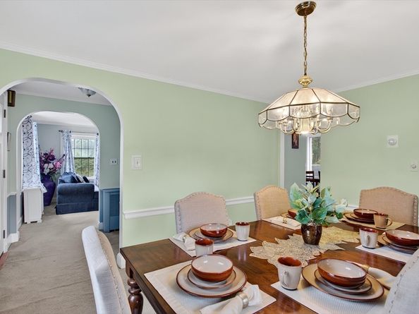 39 Harwich Rd, Brockton MA 02301