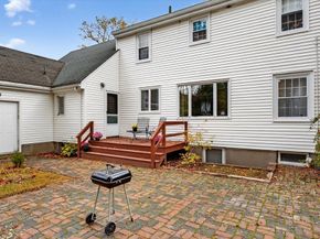 39 Harwich Rd, Brockton MA 02301
