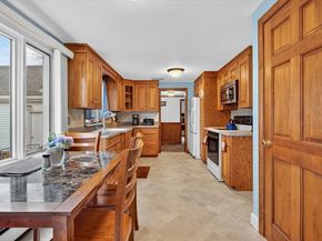 39 Harwich Rd, Brockton MA 02301