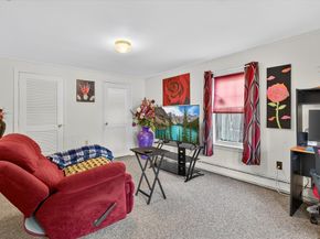 39 Harwich Rd, Brockton MA 02301