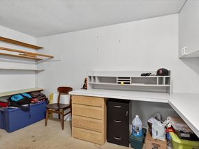 39 Harwich Rd, Brockton MA 02301