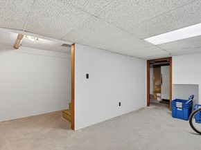 39 Harwich Rd, Brockton MA 02301