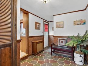 39 Harwich Rd, Brockton MA 02301