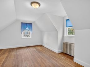 39 Harwich Rd, Brockton MA 02301