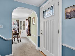 39 Harwich Rd, Brockton MA 02301