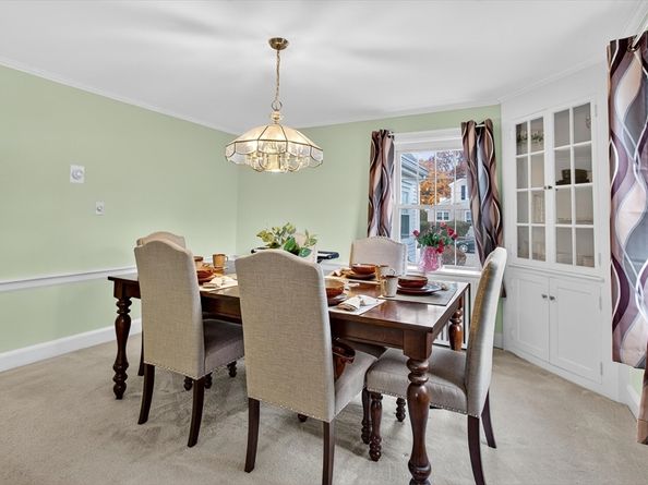 39 Harwich Rd, Brockton MA 02301