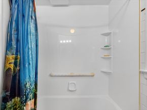 39 Harwich Rd, Brockton MA 02301