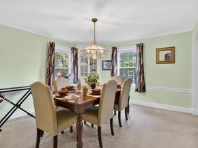 39 Harwich Rd, Brockton MA 02301