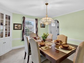 39 Harwich Rd, Brockton MA 02301