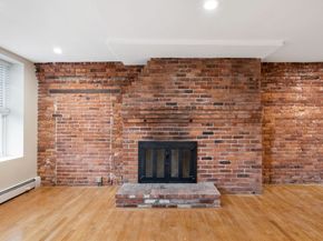 130 Fulton Street 16, Boston MA 02109