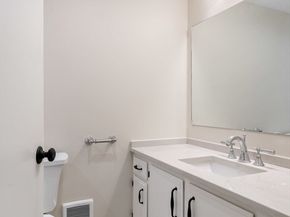 130 Fulton Street 16, Boston MA 02109