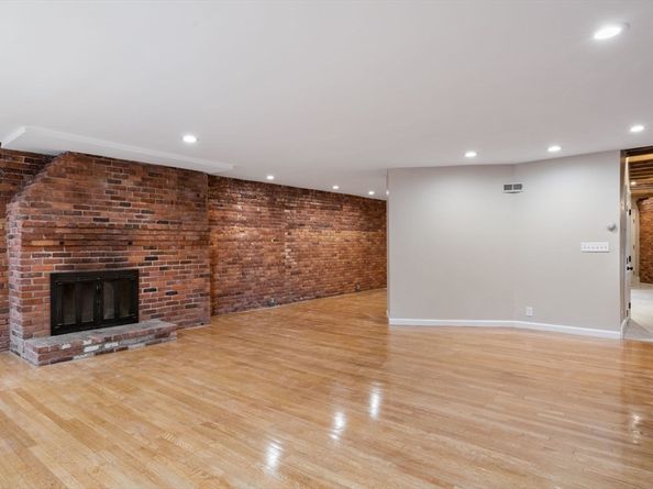 130 Fulton Street 16, Boston MA 02109