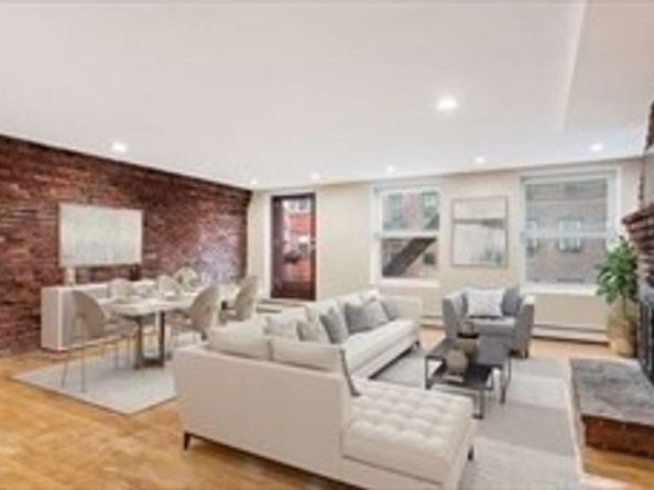 130 Fulton Street 16, Boston MA 02109