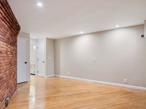 130 Fulton Street 16, Boston MA 02109