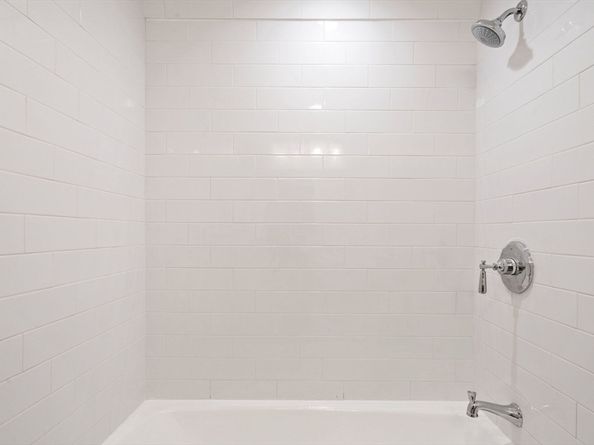 130 Fulton Street 16, Boston MA 02109