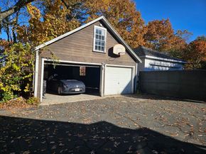 22 Allen Street, Athol MA 01331