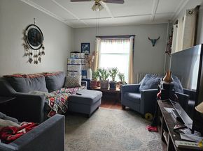 22 Allen Street, Athol MA 01331