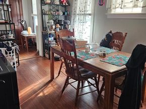 22 Allen Street, Athol MA 01331