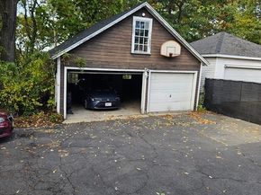 22 Allen Street, Athol MA 01331