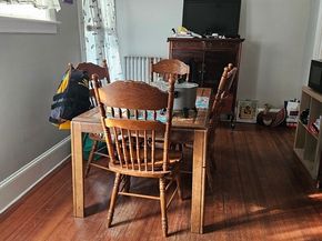 22 Allen Street, Athol MA 01331